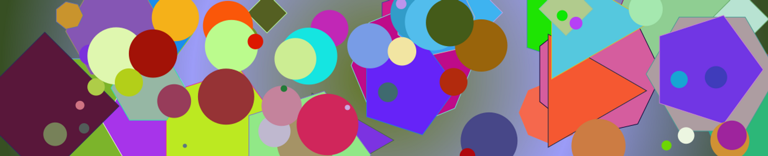 Explore Emogene Purposeful Shop Ideas