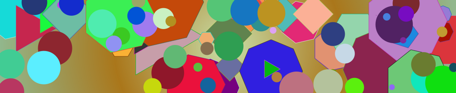 Explore Birthmark-Overworked Shop Ideas