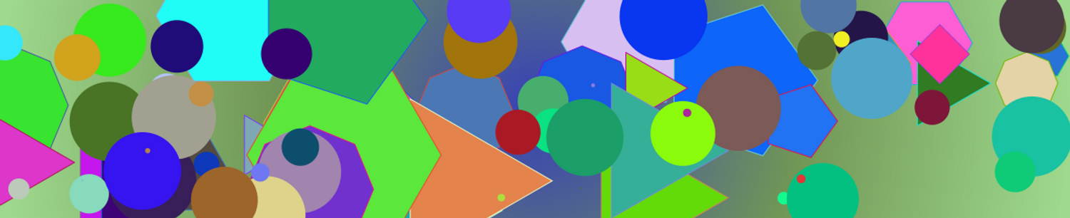 Explore Neural Madella Shop Ideas