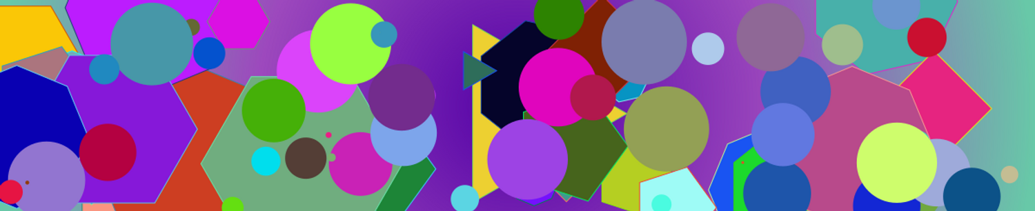 Explore Functional Joscelin Shop Ideas