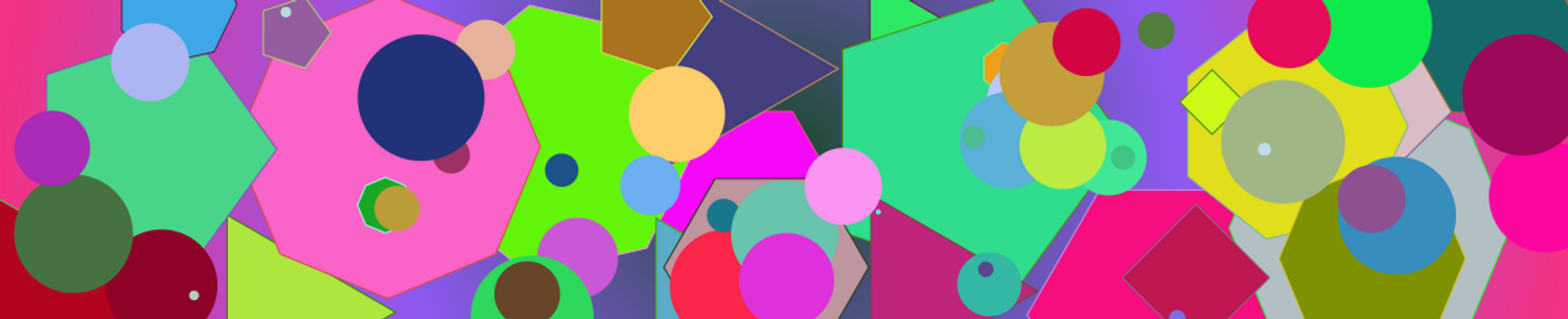 Explore Chiton Medium-Sized Shop Ideas