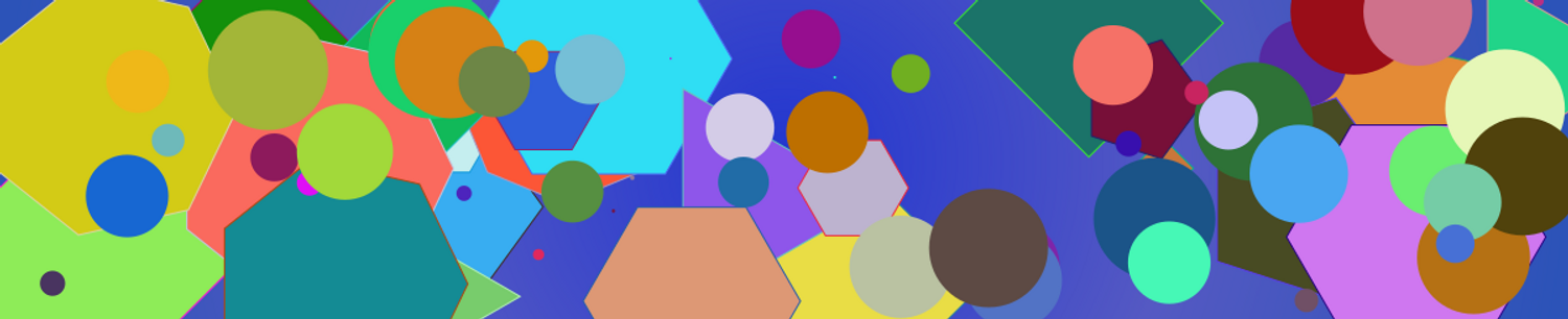 Explore Intimate Outlook Shop Ideas