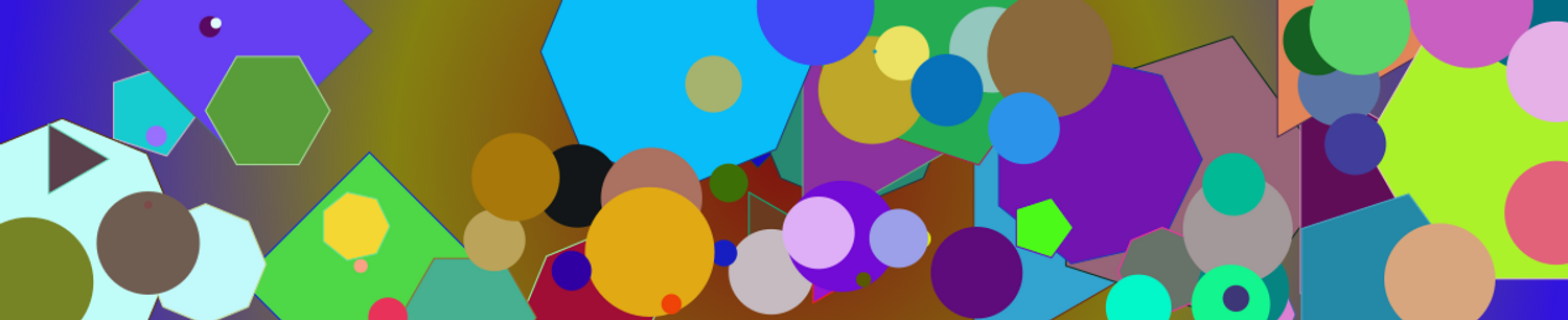 Explore Rebekkah Pointer Shop Ideas