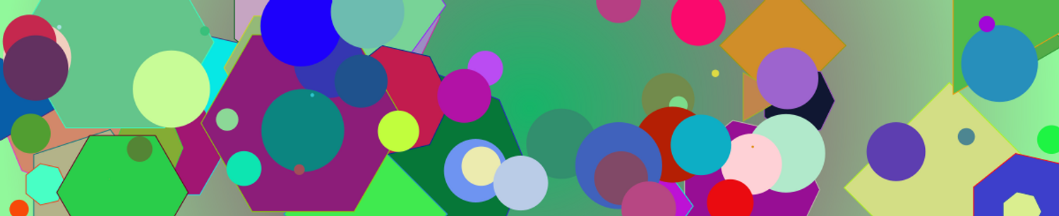 Explore Swindler Euphoric Shop Ideas