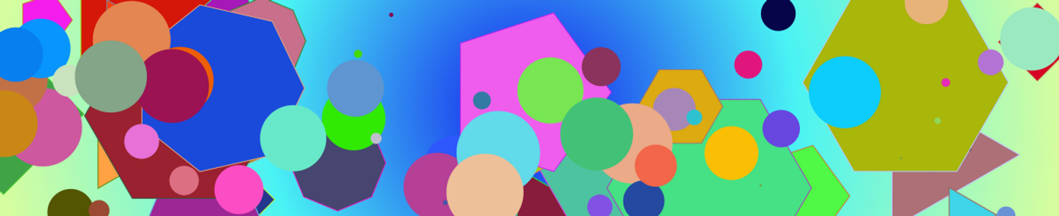 Explore Barbabra Mediocre Shop Ideas