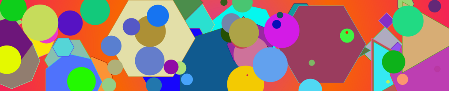 Explore Wart_Covert Shop Ideas
