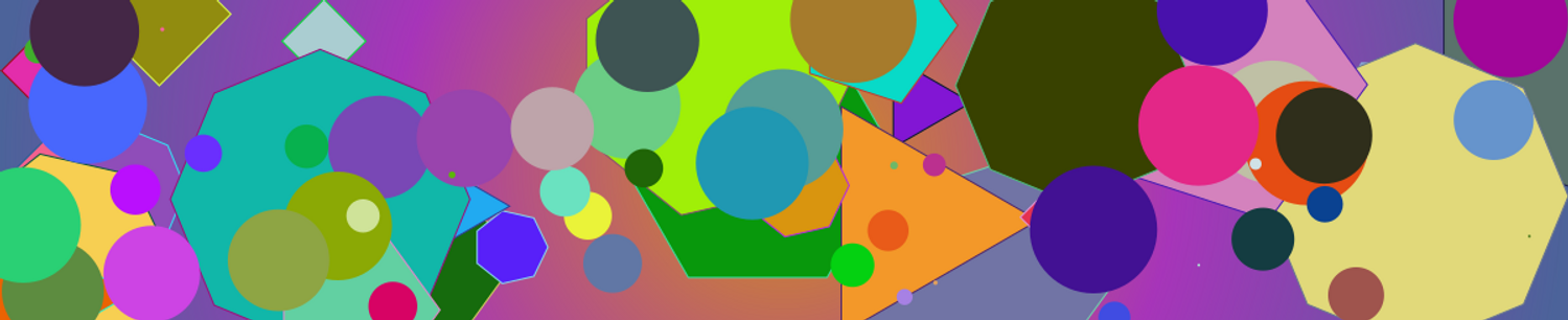 Explore Grieving Celie Shop Ideas