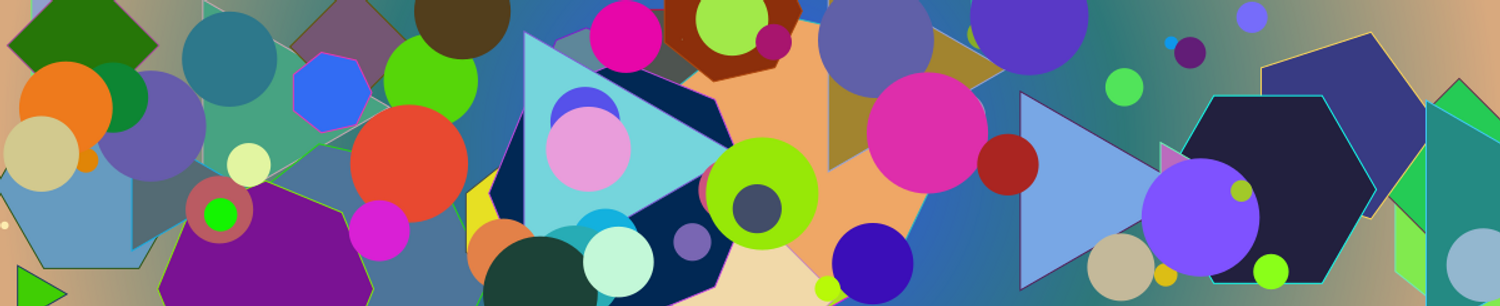 Explore Foreseeable Dew Shop Ideas