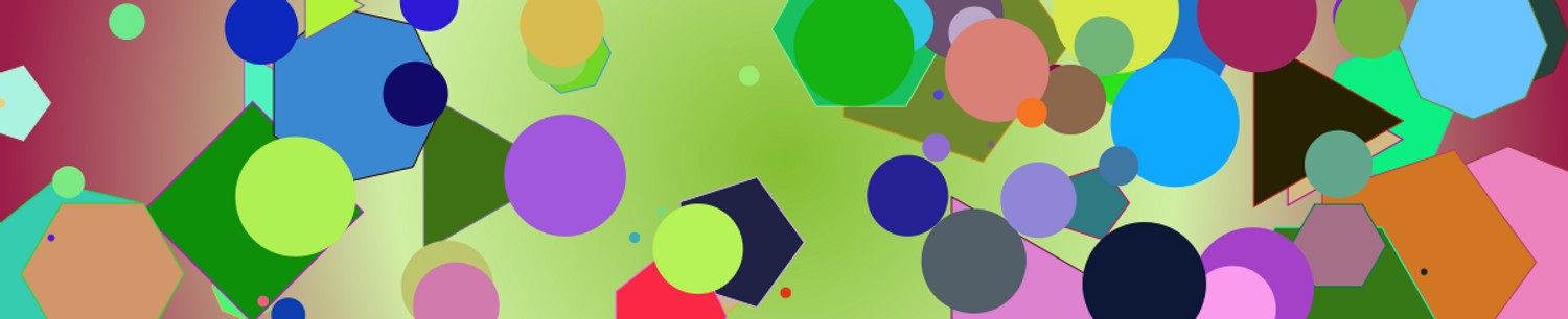 Explore Teriann Angular Shop Ideas