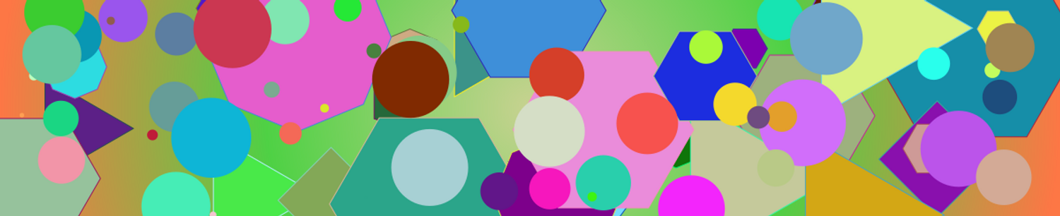 Explore Splotch-Dumb Shop Ideas