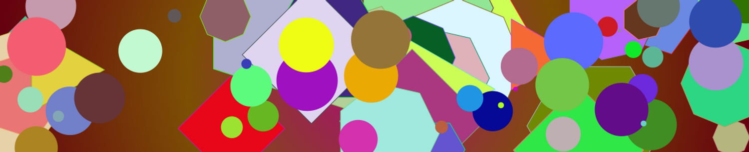 Explore Crystallization Davine Shop Ideas