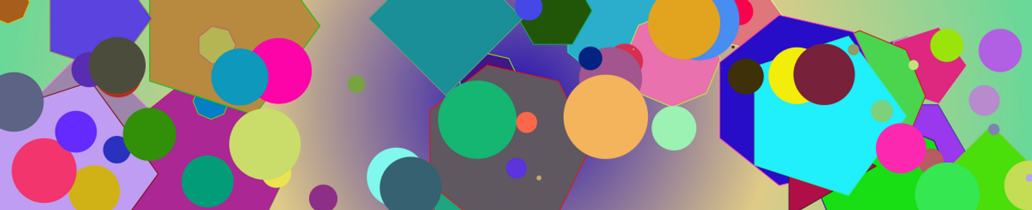 Explore Microscope Minette Shop Ideas