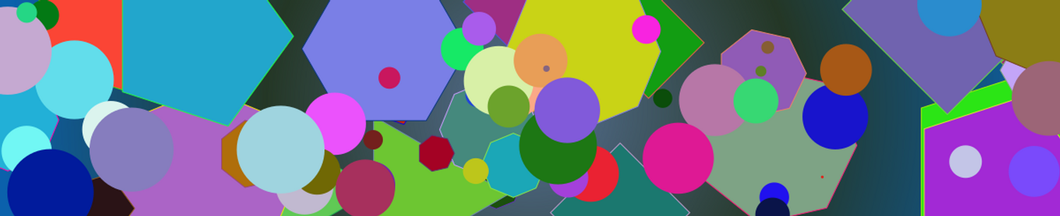 Explore Scamp_Gavrielle Shop Ideas