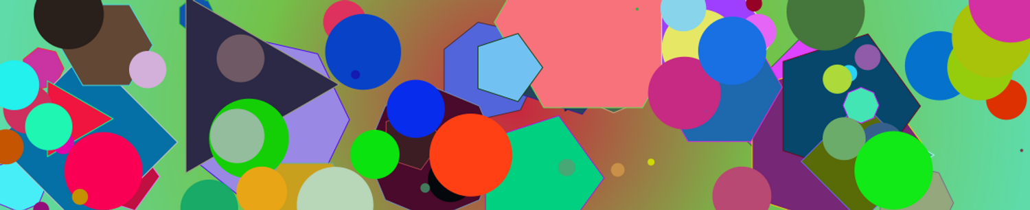 Explore Garrulous Murmur Shop Ideas
