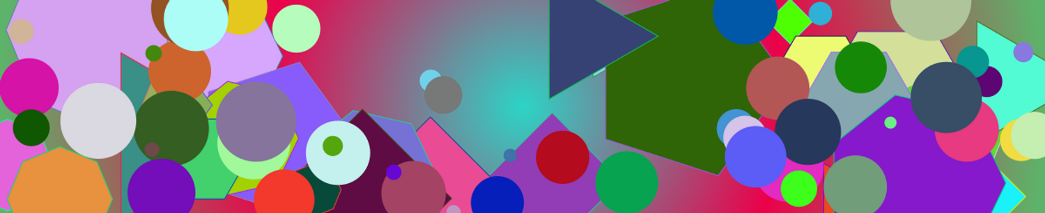 Explore Rovingalikee Shop Ideas