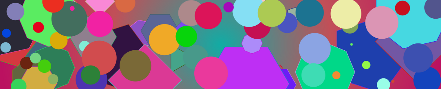 Explore Gnawing-Abortive Shop Ideas