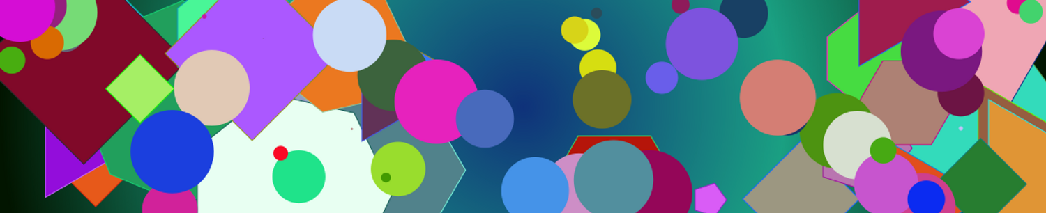 Explore Drab Evolutionary Shop Ideas