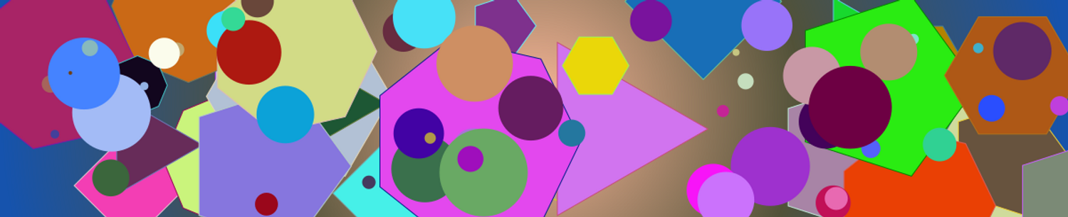Explore Sphere Julie Shop Ideas
