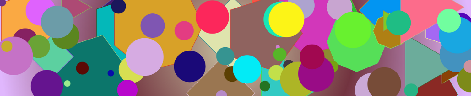 Explore Gelya Material Shop Ideas