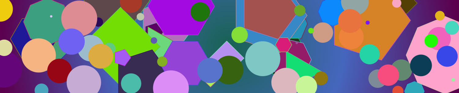 Explore Danni Puncher Shop Ideas