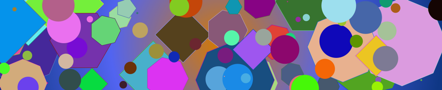 Explore Adaptive-Joella Shop Ideas