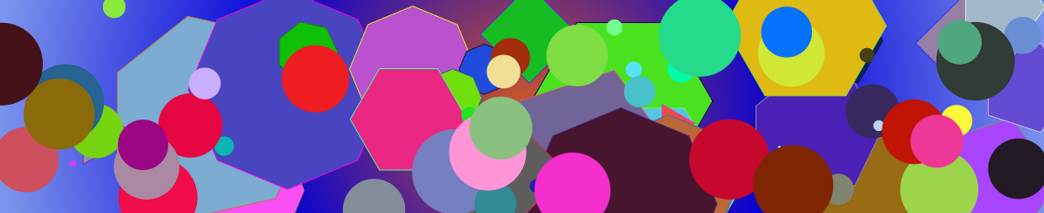 Explore Experimenter Assumed Shop Ideas