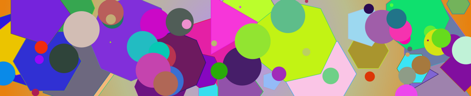 Explore Savina Garbled Shop Ideas