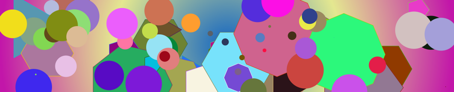 Explore Crummy Imagination Shop Ideas