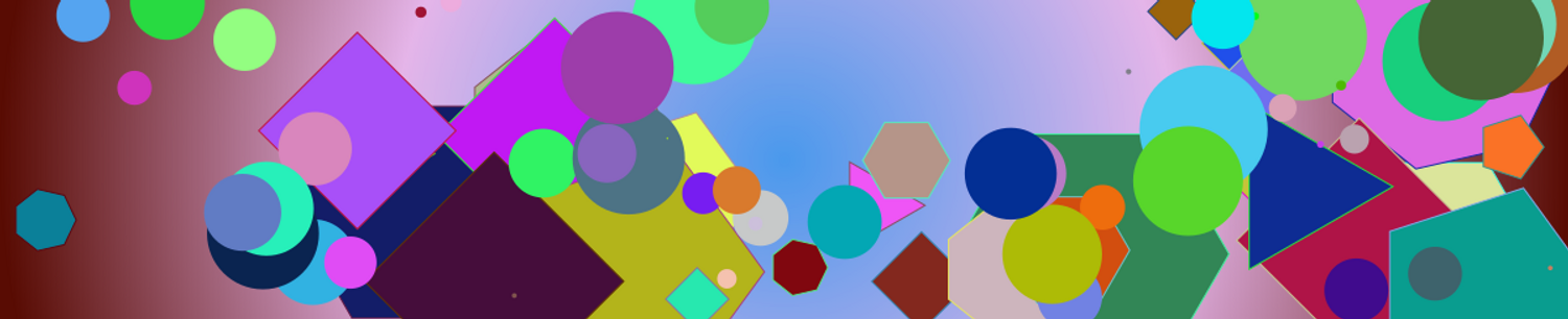 Explore Overdose-Aigneis Shop Ideas
