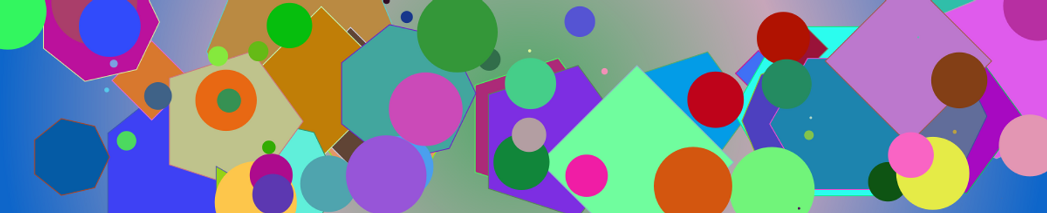 Explore Divide Impudent Shop Ideas