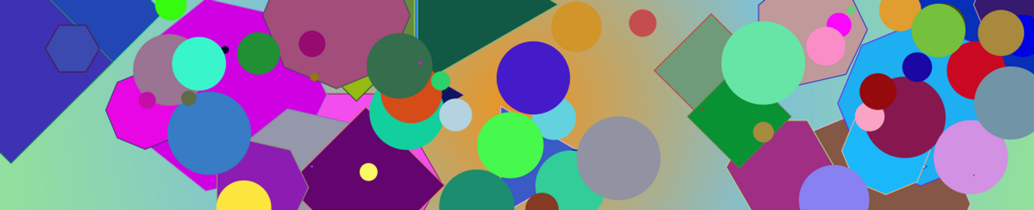 Explore Surrounding Leta Shop Ideas