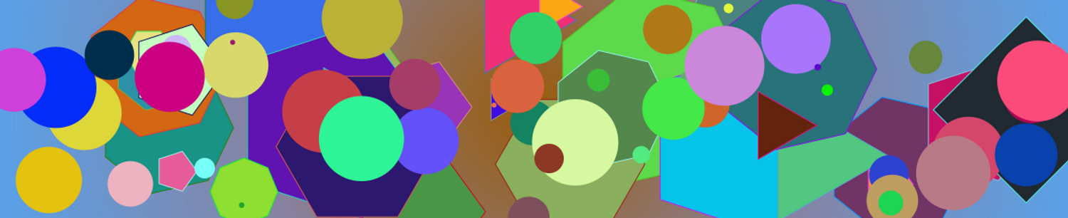 Explore Swollen Agatha Shop Ideas