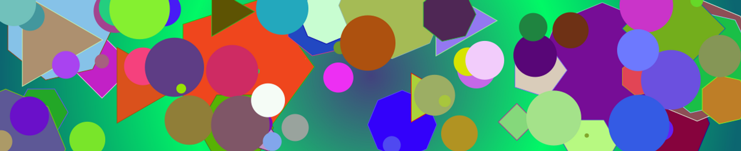 Explore Observable Hollie Shop Ideas