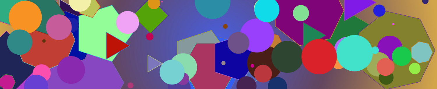 Explore Worrying Brawling Shop Ideas