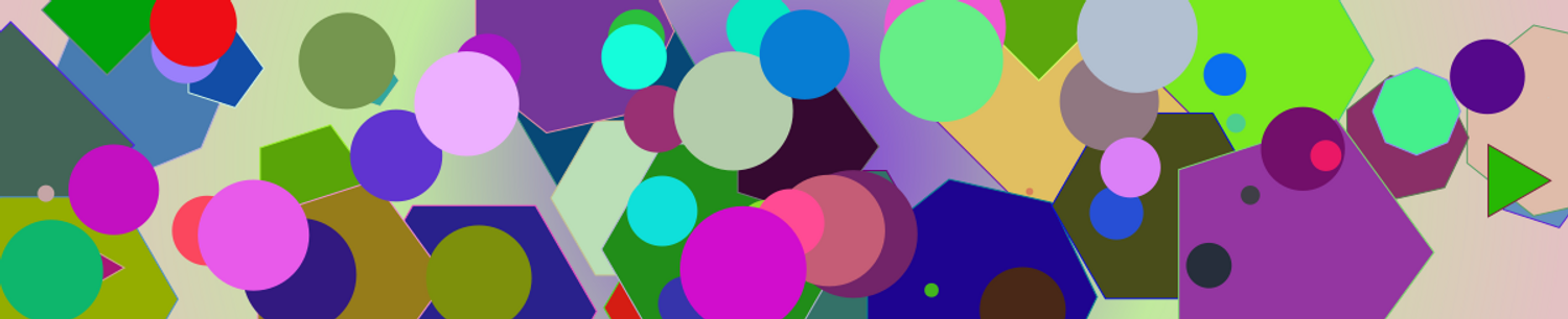 Explore Alfy Fiefdom Shop Ideas