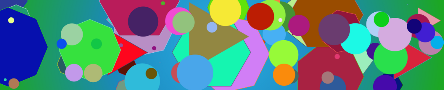 Explore Sober Inevitability Shop Ideas