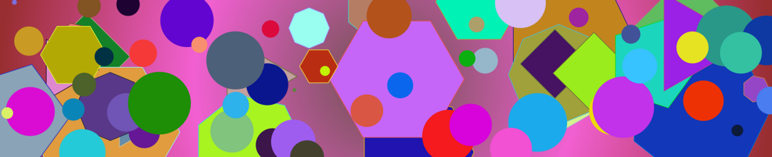 Explore Closing-Rora Shop Ideas