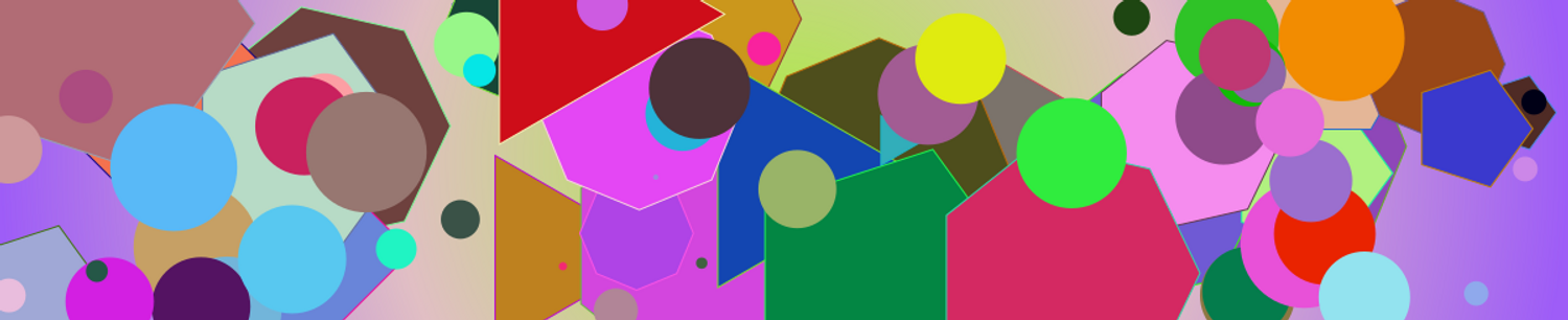 Explore Corporal Artistic Shop Ideas