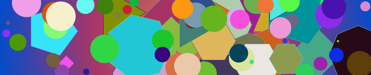 Explore Thrashing Comprehensive Shop Ideas
