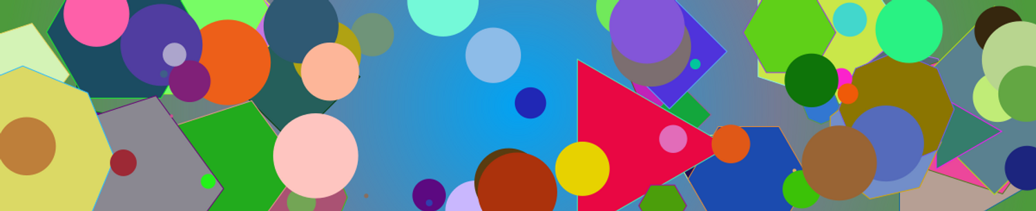 Explore Complementary Molli Shop Ideas