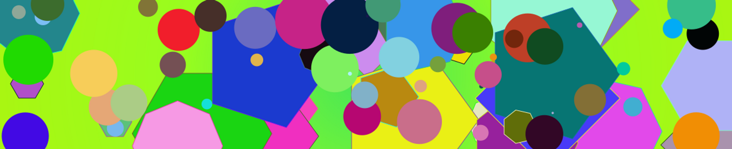 Explore Leanor Semantic Shop Ideas