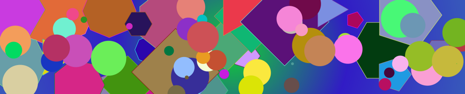 Explore Indicator Imaginary Shop Ideas