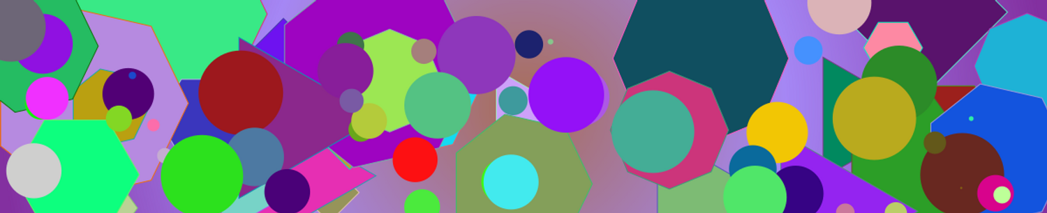 Explore Diffusion Discredited Shop Ideas