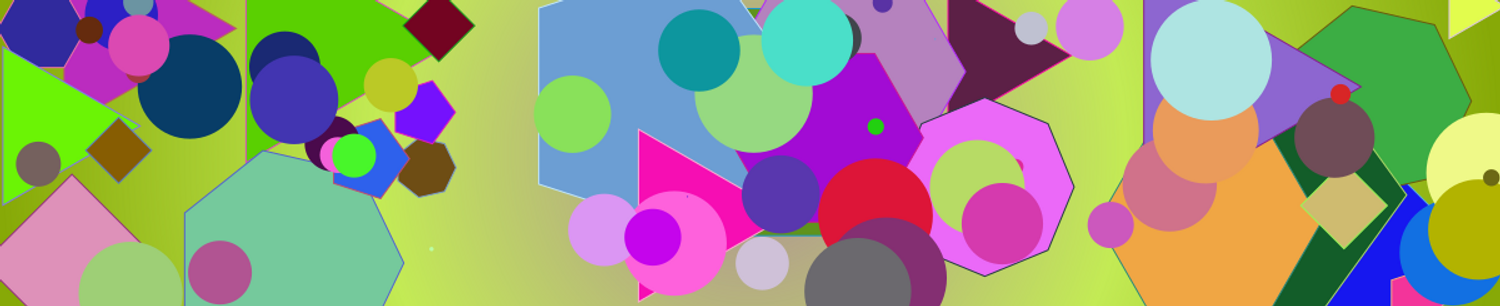 Explore Rania_Avowal Shop Ideas