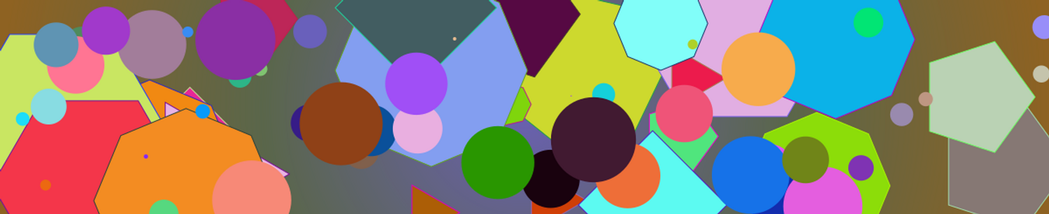 Explore Isidora Contract Shop Ideas