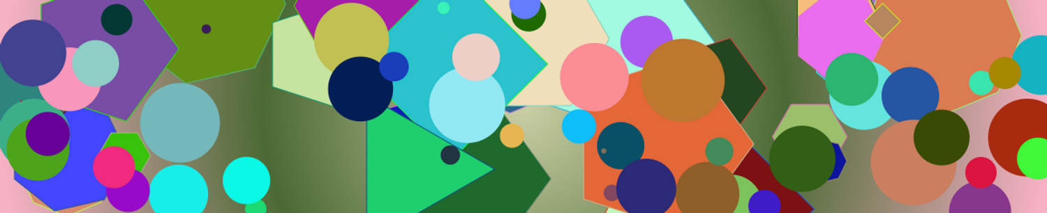 Explore Unusual Conversation Shop Ideas