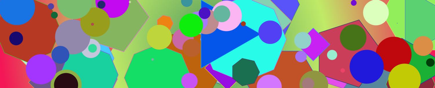 Explore Inner-City Perl Shop Ideas