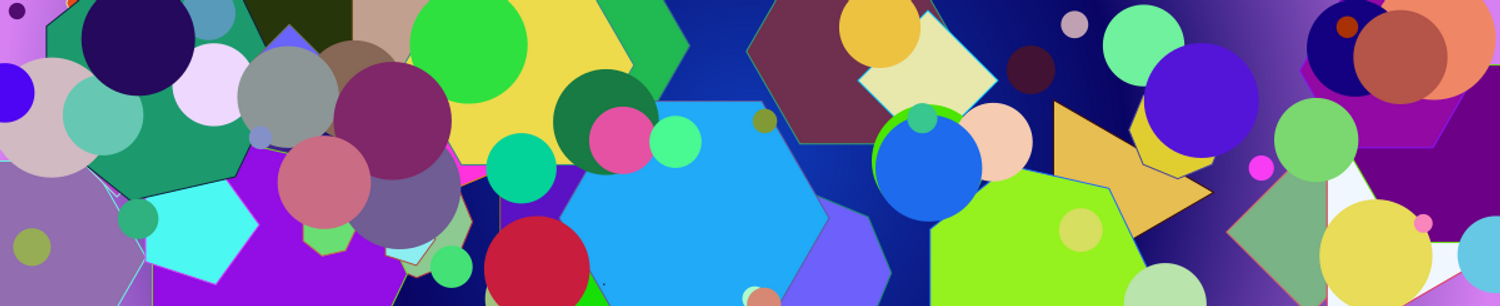 Explore Beloved Ketti Shop Ideas