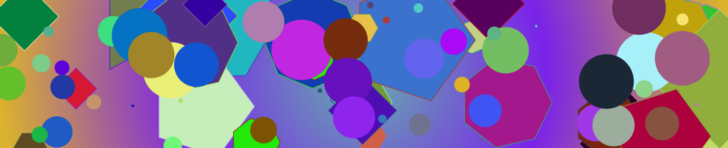 Explore Carlotta-Effluent Shop Ideas