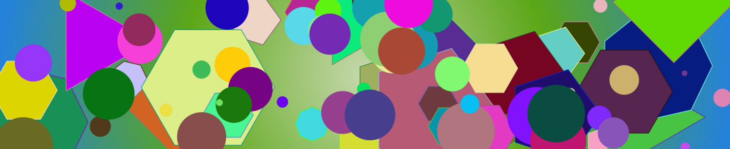 Explore Assigned Tuber Shop Ideas